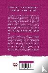 Turgenev, Ivan Sergeevich - The Diary of a Superfluous Man and Other Stories