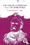 Turgenev, Ivan Sergeevich - The Diary of a Superfluous Man and Other Stories