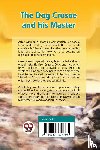 Ballantyne, R. M. - The Dog Crusoe and His Master