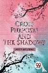 Macdonald, George - Cross Purposes and the Shadows