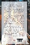 Abbott, John S. C. - David Crockett