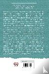 Descartes, Rene - Discourse on the Method of Rightly Conducting One's Reason and of Seeking Truth in the Sciences