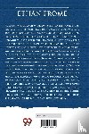 Wharton, Edith - Ethan Frome