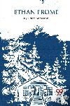 Wharton, Edith - Ethan Frome
