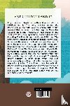 Nesbit, E. - Five Children and it