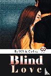Collins, Wilkie - Blind Love