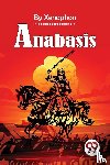 Xenophon - Anabasis?