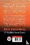Wells, H.G. - Ann Veronica