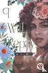 Orczy, Emma - I Will Repay