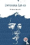 Lagerl?F, Selma - Invisible Links