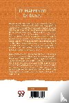 Williamson, A. M., Williamson, C. N. - It Happened in Egypt
