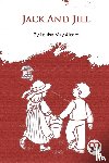 Alcott, Louisa May - Jack and Jill