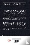 Hutcheson, John C. - The Ghost Ship