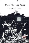 Hutcheson, John C. - The Ghost Ship