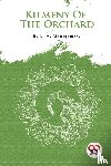 Montgomery, L. M. - Kilmeny of the Orchard