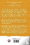 Haggard, H. Rider - King Solomon?s Mines