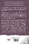 Reed, Myrtle - Lavender and Old Lace