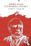 Ingersoll, Robert Green - Lectures Of Col. R. G. Ingersoll, Volume I