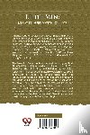 Alcott, Louisa May - Little Men