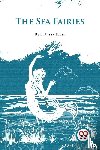 Baum, L. Frank - The Sea Fairies