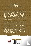 Haggard, H. Rider - Lysbeth, a Tale of the Dutch