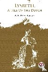 Haggard, H. Rider - Lysbeth, a Tale of the Dutch