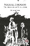 Verne, Jules - Michael Strogoff