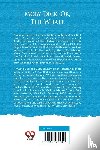 Melville, Herman - Moby Dick; Or, The Whale