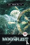 Falkner, John Meade - Moonfleet?