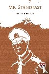 Buchan, John - Mr. Standfast
