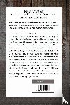 Douglass, Frederick - Narrative of the Life of Frederick Douglass, an American Slave