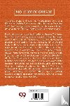 Dickens, Charles, Collins, Wilkie - No Thoroughfare
