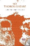 Dickens, Charles, Collins, Wilkie - No Thoroughfare
