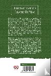 Baum, L. Frank - The Enchanted Island Of Yew