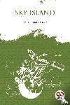 Baum, L. Frank - Sky Island