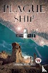 Norton, Andre - Plague Ship