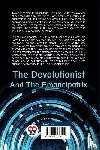 Flint, Homer Eon - The Devolutionist and the Emancipatrix