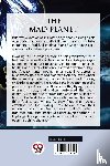 Leinster, Murray - The Mad Planet