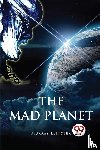 Leinster, Murray - The Mad Planet
