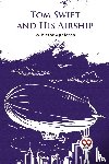 Appleton, Victor - Tom Swift and His Airship
