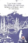 Appleton, Victor - Tom Swift And His Wireless Message; Or, The Castaways Of Earthquake Island