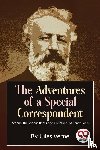 Verne, Jules - The Adventures of a Special Correspondent Among the Various Races and Countrie's of Central Asia