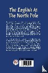 Verne, Jules - The English At The North Pole