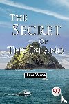Verne, Jules - The Secret Of The Island
