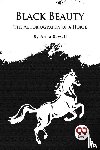 Sewell, Anna - Black Beauty