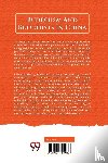 Hodous, Lewis - Buddhism and Buddhists in China