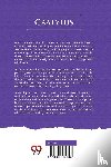 Plato - Cratylus