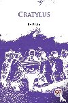 Plato - Cratylus