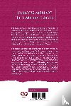 Haaren, John H., Poland, Addison B. - Famous Men of the Middle Ages