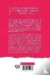 White, Andrew Dickson - A History of the Warfare of Science with Theology in Christendom